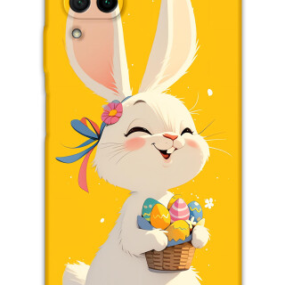 5807-huawei-p40-lite-tavsan-desenli-kilif