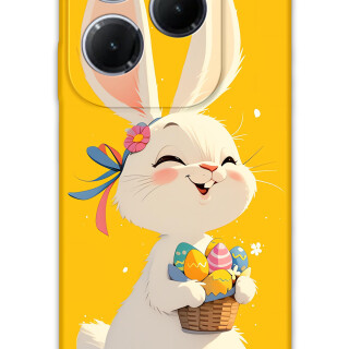 5807-infinix-hot-40-pro-tavsan-desenli-kilif