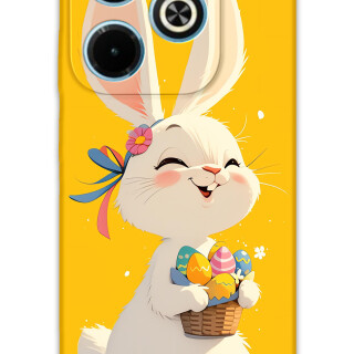 5807-infinix-hot-40i-tavsan-desenli-kilif