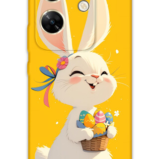 5807-infinix-zero-30-tavsan-desenli-kilif