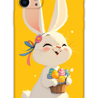 5807-iphone-11-pro-iphone-11-pro-max-tavsan-desenli-kilif