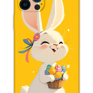 5807-iphone-12-pro-12-pro-max-tavsan-desenli-kilif