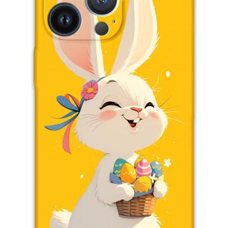 5807-iphone-13-pro-13-pro-max-tavsan-desenli-kilif