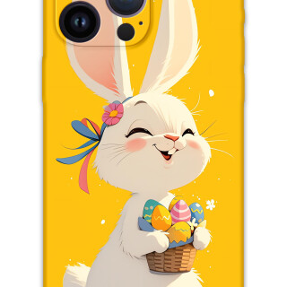 5807-iphone-14-pro-14-pro-max-tavsan-desenli-kilif