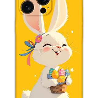 5807-iphone-16-pro-16-pro-max-tavsan-desenli-kilif