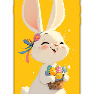 5807-iphone-7-plus-8-plus-tavsan-desenli-kilif