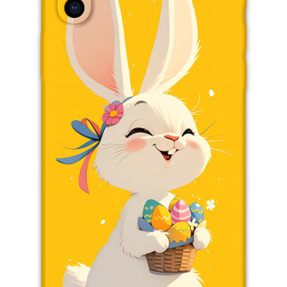 5807-iphone-x-xs-xs-max-tavsan-desenli-kilif