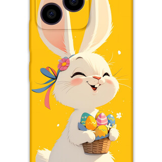 5807-omix-x6-x7-tavsan-desenli-kilif