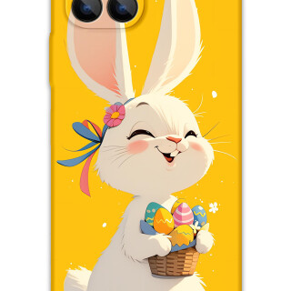 5807-omix-x600-tavsan-desenli-kilif