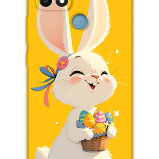 5807-oppo-a15-a15s-tavsan-desenli-kilif