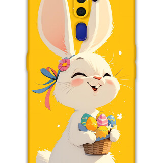 5807-oppo-a5-2020-a9-2020-tavsan-desenli-kilif