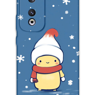 5808-huawei-honor-90-tavsan-desenli-kilif