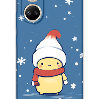 5808-huawei-nova-10-se-tavsan-desenli-kilif