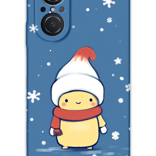 5808-huawei-nova-9-se-tavsan-desenli-kilif