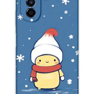 5808-huawei-nova-y70-tavsan-desenli-kilif