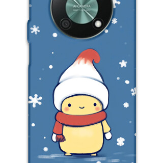 5808-huawei-nova-y90-tavsan-desenli-kilif