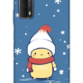 5808-huawei-p-smart-2021-tavsan-desenli-kilif