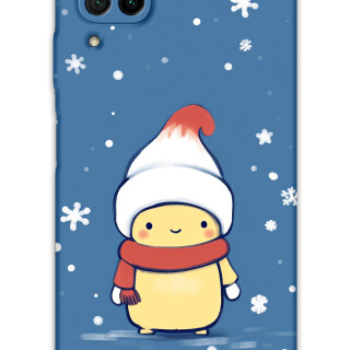 5808-huawei-p40-lite-tavsan-desenli-kilif