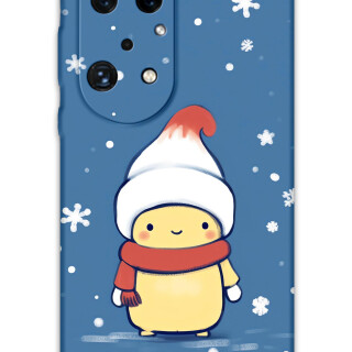 5808-huawei-p50-pro-tavsan-desenli-kilif