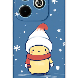 5808-infinix-hot-40i-tavsan-desenli-kilif