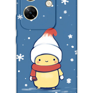 5808-infinix-zero-30-tavsan-desenli-kilif