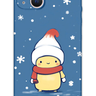 5808-iphone-13-14-15-tavsan-desenli-kilif