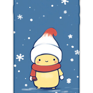 5808-iphone-7-plus-8-plus-tavsan-desenli-kilif