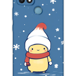 5808-oppo-a15-a15s-tavsan-desenli-kilif