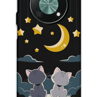 5809-huawei-nova-y90-kedi-desenli-kilif