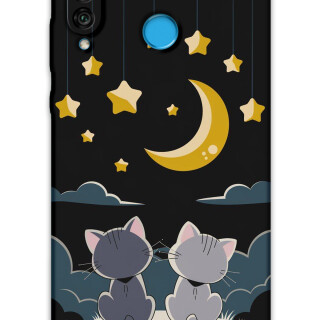 5809-huawei-p30-lite-kedi-desenli-kilif