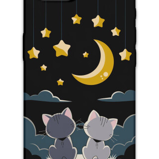 5809-iphone-16e-kedi-desenli-kilif