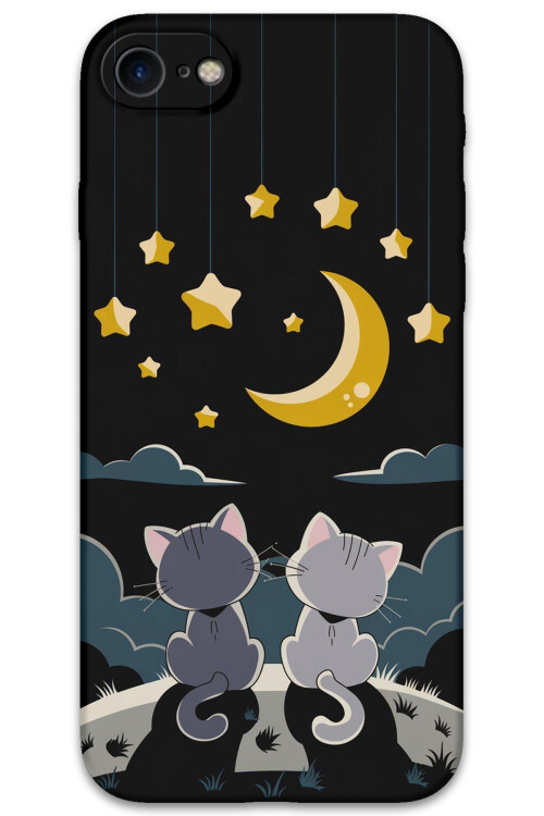 5809-iphone-7-8-se-kedi-desenli-kilif.jpg
