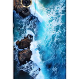 5810-huawei-nova-10-nova-10-pro-mermer-desenli-kilif