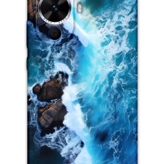 5810-huawei-nova-12s-mermer-desenli-kilif