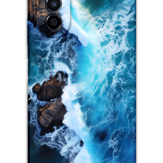 5810-huawei-nova-y70-mermer-desenli-kilif