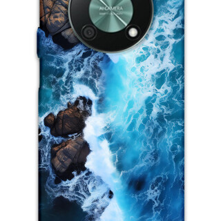 5810-huawei-nova-y90-mermer-desenli-kilif