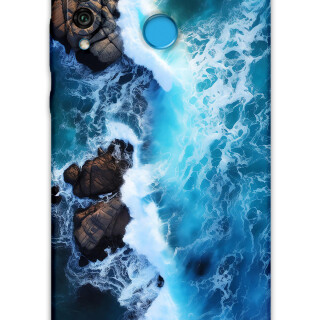 5810-huawei-p30-lite-mermer-desenli-kilif