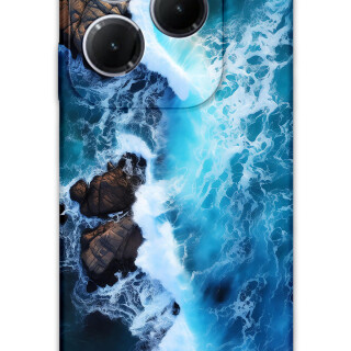 5810-infinix-hot-40-pro-mermer-desenli-kilif