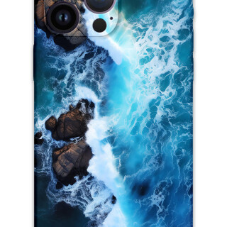 5810-iphone-14-pro-14-pro-max-mermer-desenli-kilif