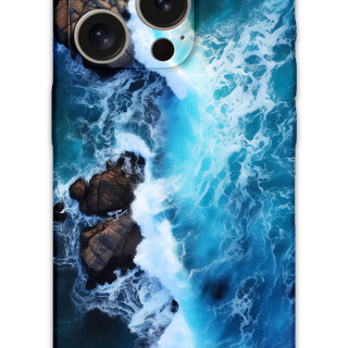 5810-iphone-15-pro-15-pro-max-mermer-desenli-kilif