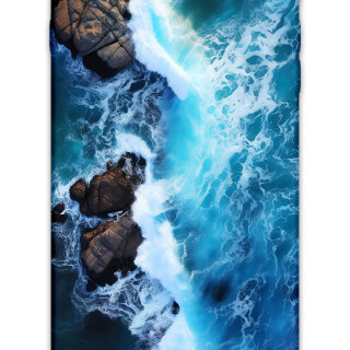 5810-iphone-7-plus-8-plus-mermer-desenli-kilif