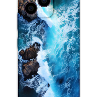 5810-omix-x6-x7-mermer-desenli-kilif