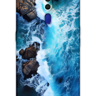 5810-oppo-a5-2020-a9-2020-mermer-desenli-kilif