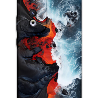 5811-huawei-honor-90-mermer-desenli-kilif