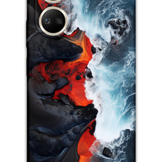 5811-huawei-nova-10-se-mermer-desenli-kilif