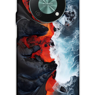 5811-huawei-nova-y90-mermer-desenli-kilif