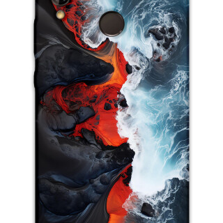 5811-huawei-p20-lite-p-smart-2019-mermer-desenli-kilif