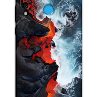 5811-huawei-p30-lite-mermer-desenli-kilif