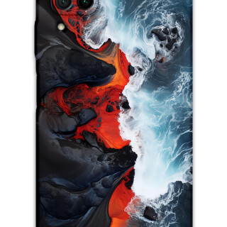 5811-huawei-p40-lite-mermer-desenli-kilif