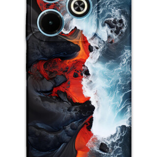 5811-infinix-hot-40i-mermer-desenli-kilif